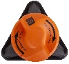 Pohotovostní rozbíječ skla Maxxsafe® BATAVIA