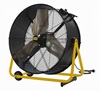 Ventilátory