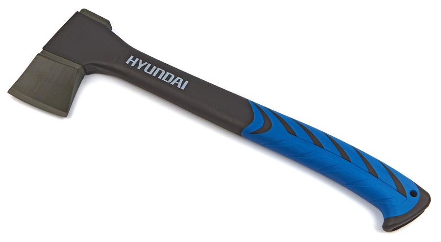 Profesionální sekera 45 cm , HYUNDAI