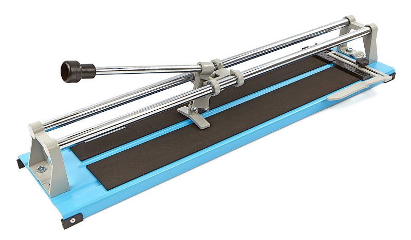Řezačka obkladů 600 mm , hloubka řezu 5 - 12 mm