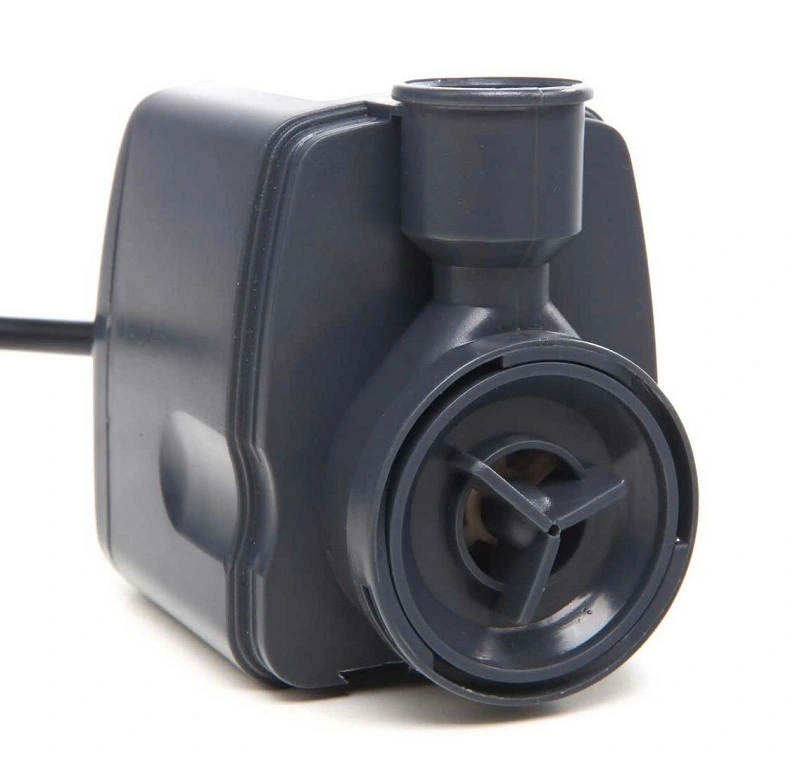 Náhradní čerpadlo/pumpa pro mycí stoly, 26 W, 1.9 l/min.