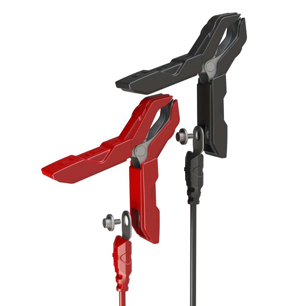 Prodloužení s krokosvorkami, délka 61 cm NOCO