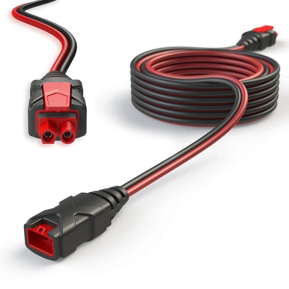 Prodloužení kabelu délka 3 m NOCO