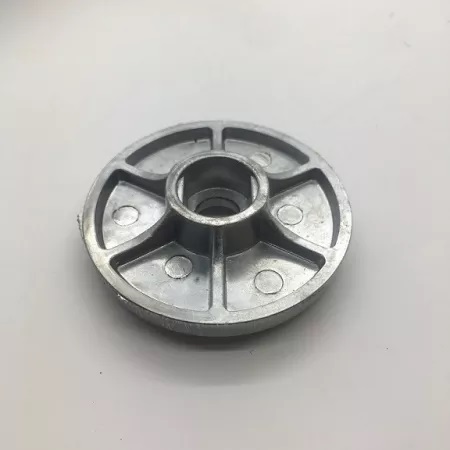 Unašeč nože sekačky na trávu HTDE1800 HYUNDAI