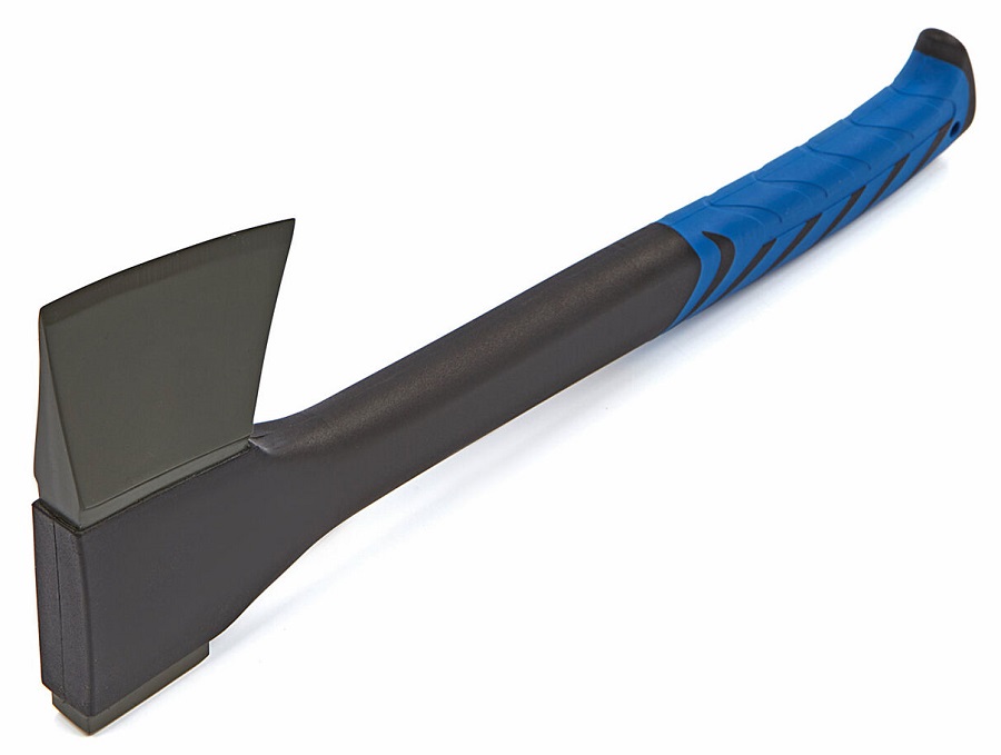 Profesionální sekera 45 cm , HYUNDAI