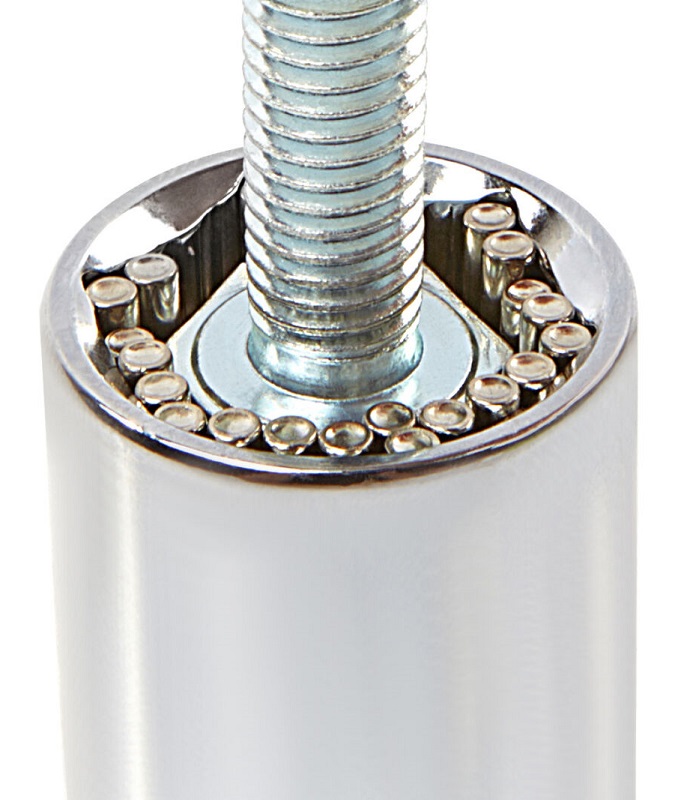 Univerzální klíč 7-19 mm Gator Grip
