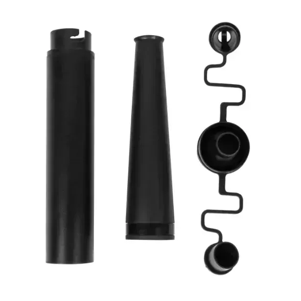 AKU multifunkční fukar na listí, 18V Li-Ion, 230 km/hod, bez baterie a nabíječky, bateriová platforma MAXXPACK BATAVIA