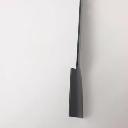 Nůž pro elektrickou sekačku HTDE1800 HYUNDAI