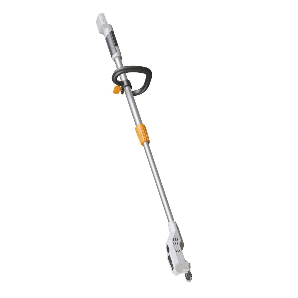 Náhradní kartáč na plevel pro Fixxbrush 12 V nebo 18 V kartáč na plevel BATAVIA
