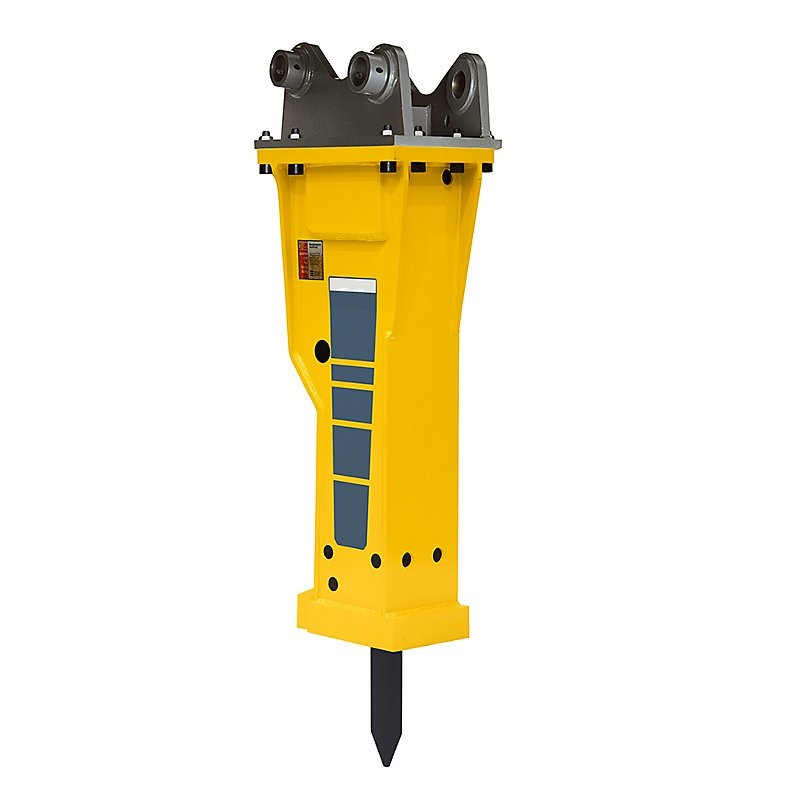 Mazivo, vazelína pro hydraulická demoliční kladiva 18 kg, třídy NLGI 2–3, pracovní teplota -20°C / +1.100°C, Nils MEISSEL PASTE
