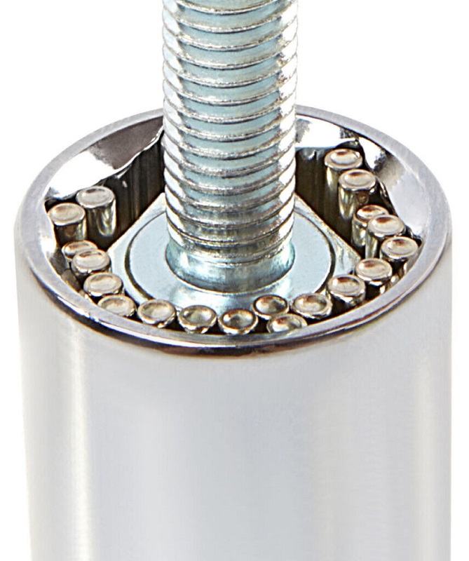 Univerzální klíč 11-32 mm Gator Grip