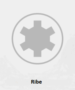 Hlavice zástrčné a nástrčné, Torx T6-T70, Ribe 8IP-60IP a E-profil E4-E24, sada 52 dílů, Welzh