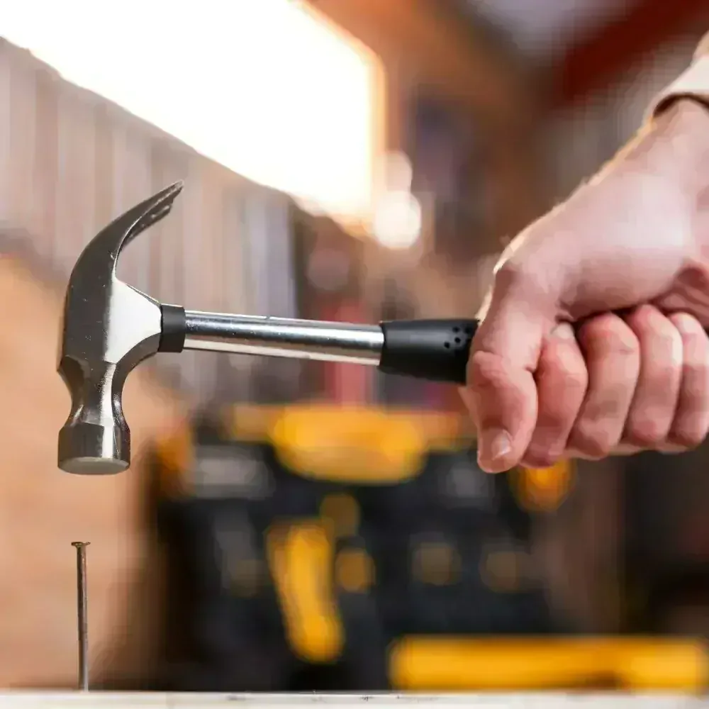 145 dílná sada nářadí, kterou by doma měl mít každý, FIXXSERIES BATAVIA 7064691
