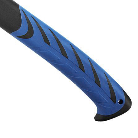 Profesionální sekera 45 cm , HYUNDAI