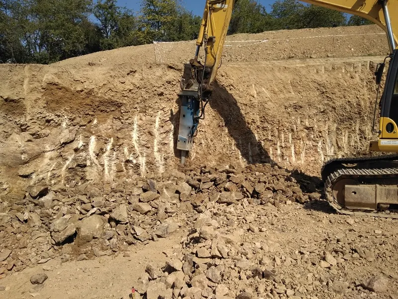 Mazivo, vazelína pro hydraulická demoliční kladiva 18 kg, Chisel Paste, Epiroc / Atlas Copco
