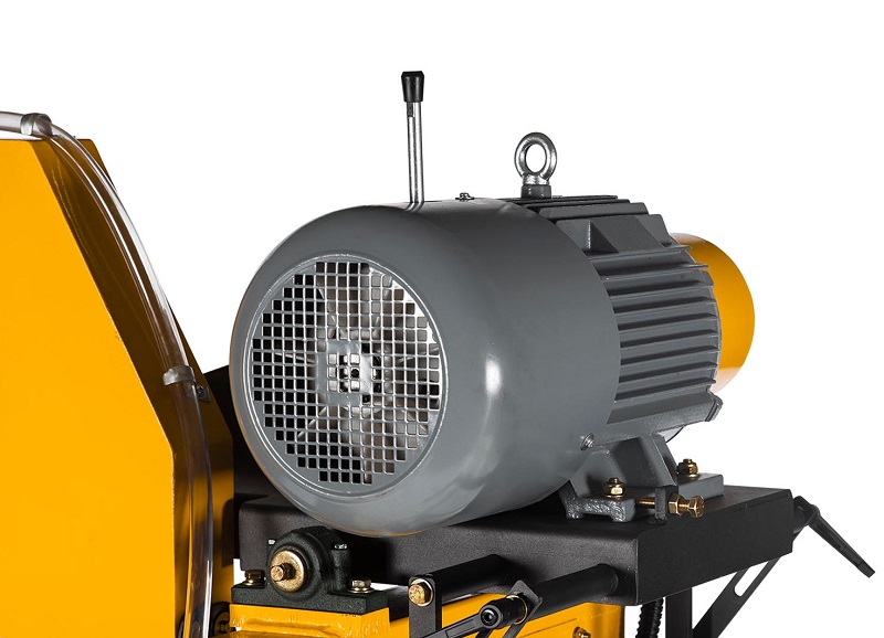 Řezačka cihel ZS-700 PRO N Lumag