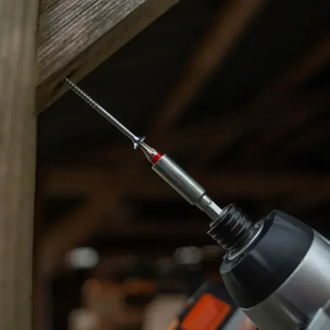 AKU bezdrátový rázový utahovák, 18V Li-Ion, 150 Nm, bez baterie a nabíječky, bateriová platforma MAXXPACK BATAVIA