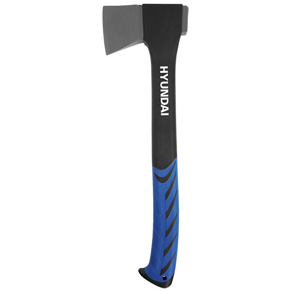 Profesionální sekera 45 cm , HYUNDAI