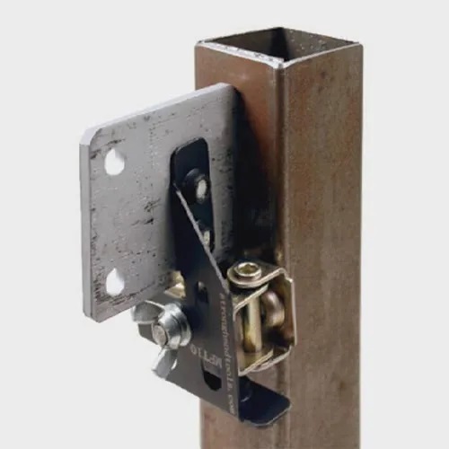 Magnetický držák MagTab™ 2.0 s dodatečnými výměnnými magnety, tažná síla 20 kg, AEK