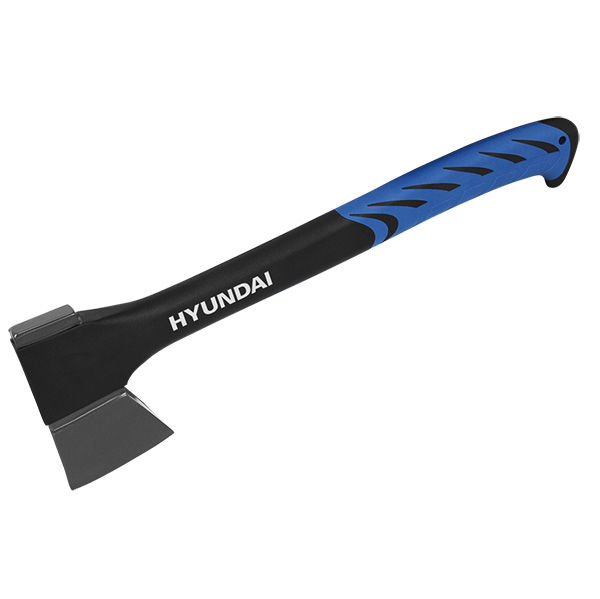 Profesionální sekera 45 cm , HYUNDAI