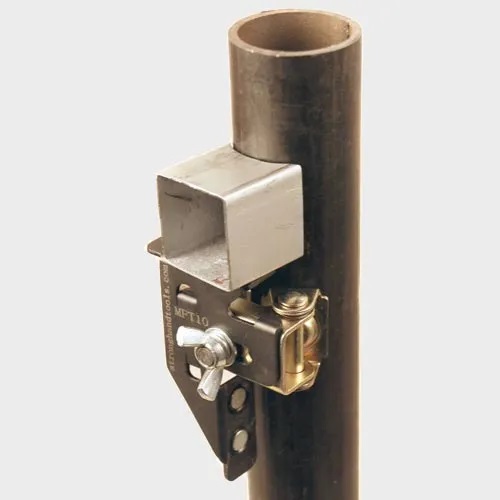 Magnetický držák MagTab™ 2.0 s dodatečnými výměnnými magnety, tažná síla 20 kg, AEK
