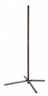 Stojan pro elektrické infračervené topidlo HALL 1500 MASTER