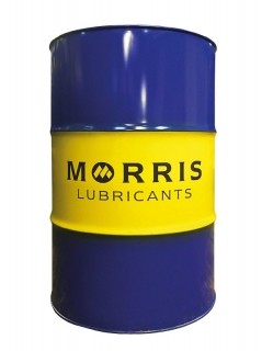 Morris Multivis ADT C4 5W-30 , 205l