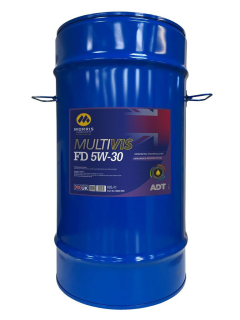 Morris Multivis ADT FD 5W-30 , 60l