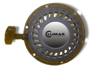 Startování pro motor HONDA, LONCIN 196 ccm Lumag
