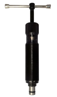 Hydraulický píst pro stahováky, 10 tun, Welzh