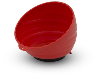 Miska magnetická hluboká, prům. 150 mm, Welzh