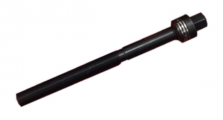 Náhradní vřeteno pro přípravky na výměnu ložisek, Welzh