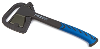 Profesionální sekera 45 cm , HYUNDAI
