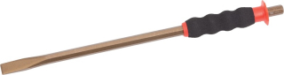 Sekáč extra dlouhý, 19 x 300 mm, Welzh