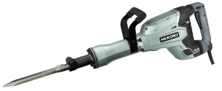 Demoliční, bourací kladivo 1340 W, 45 J, 18 kg H65SB3 HIKOKI