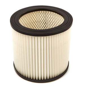 Náhradní jemný filtr pro odsávačku prachu a pilin 1100 W