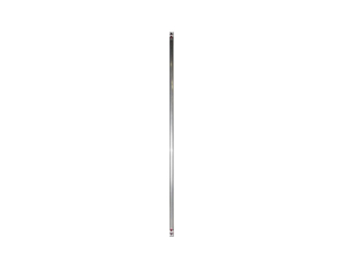 Vzpěra horizontální 1,8 m pro hliníkové lešení Transform Tower