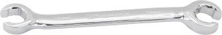 Klíč na brzdové potrubí 12 x 13 mm, Welzh