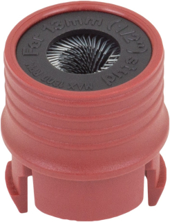 Nástroj na čištění šroubů kol, 12 mm, Welzh