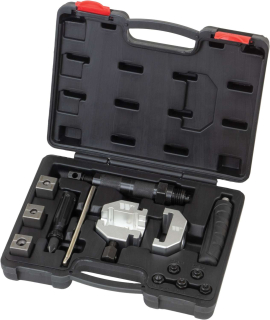Pertlovací souprava hydraulická, 4.75 - 6 mm, Welzh