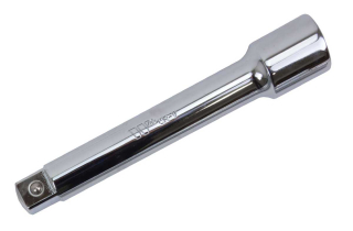 Gola prodloužení 3/4", 200 mm, CrV, Welzh