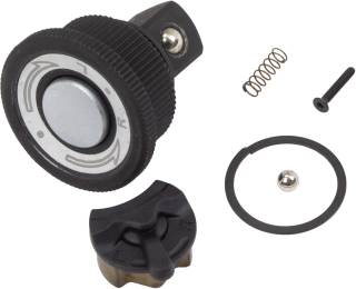 Opravná sada pro ráčnu 1/2" pro 60081-WW, Welzh