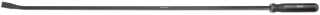 Páčidlo vysoce odolné, pro velké zatížení, délka 1350 mm, Welzh